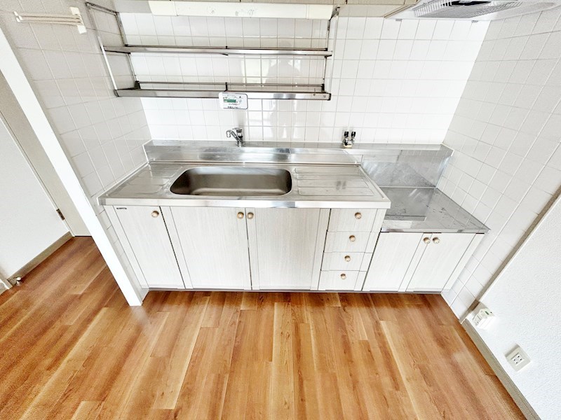 キッチン　★キッチン★