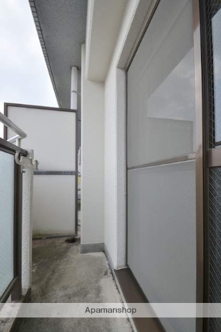 その他部屋・スペース　その他共有部分