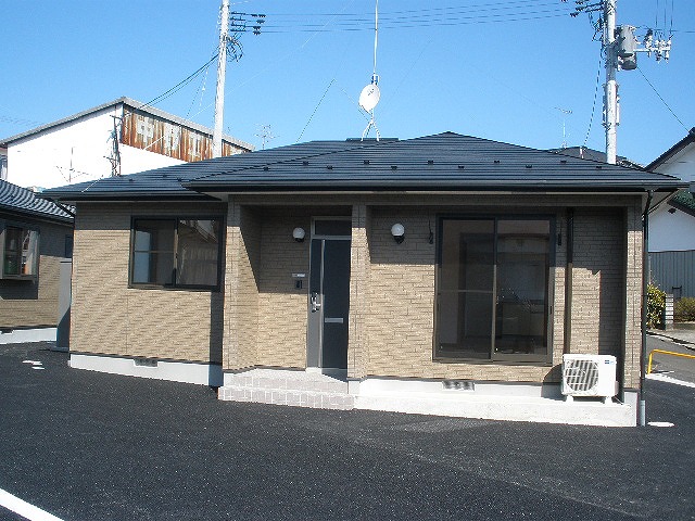 テレーノ・シバ