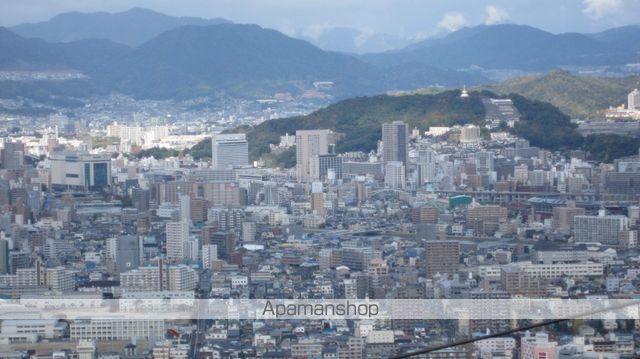銀行　（株）広島銀行／曙支店（銀行）まで903m