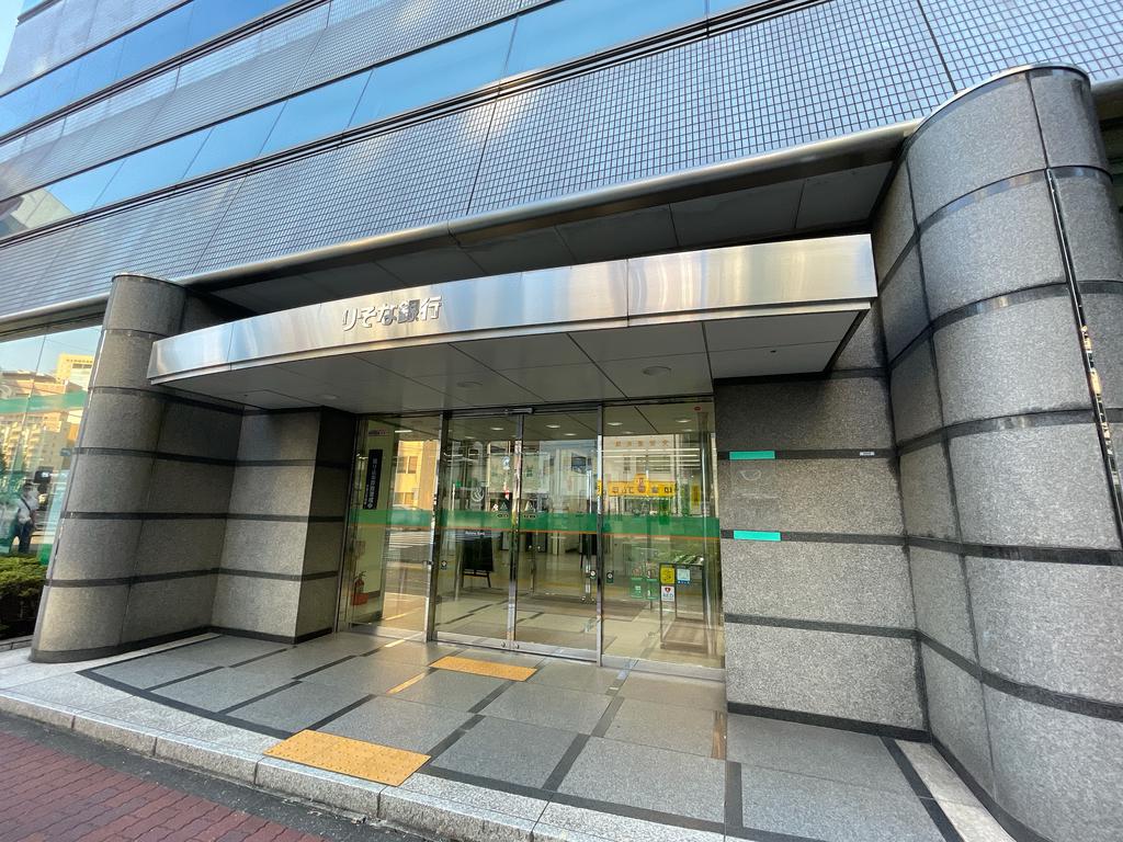 都営三田線 水道橋駅 徒歩4分 12階建 築43年の周辺写真