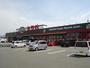 スーパー　ジョイント久留米店（スーパー）まで862m