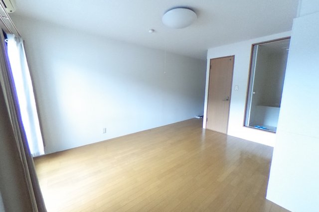 その他部屋・スペース　同仕様