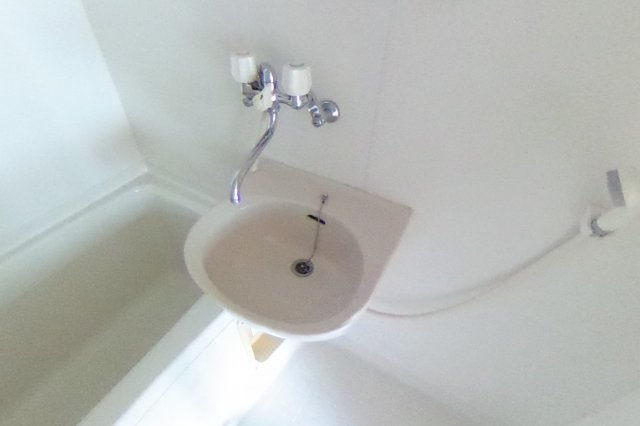 その他　同仕様