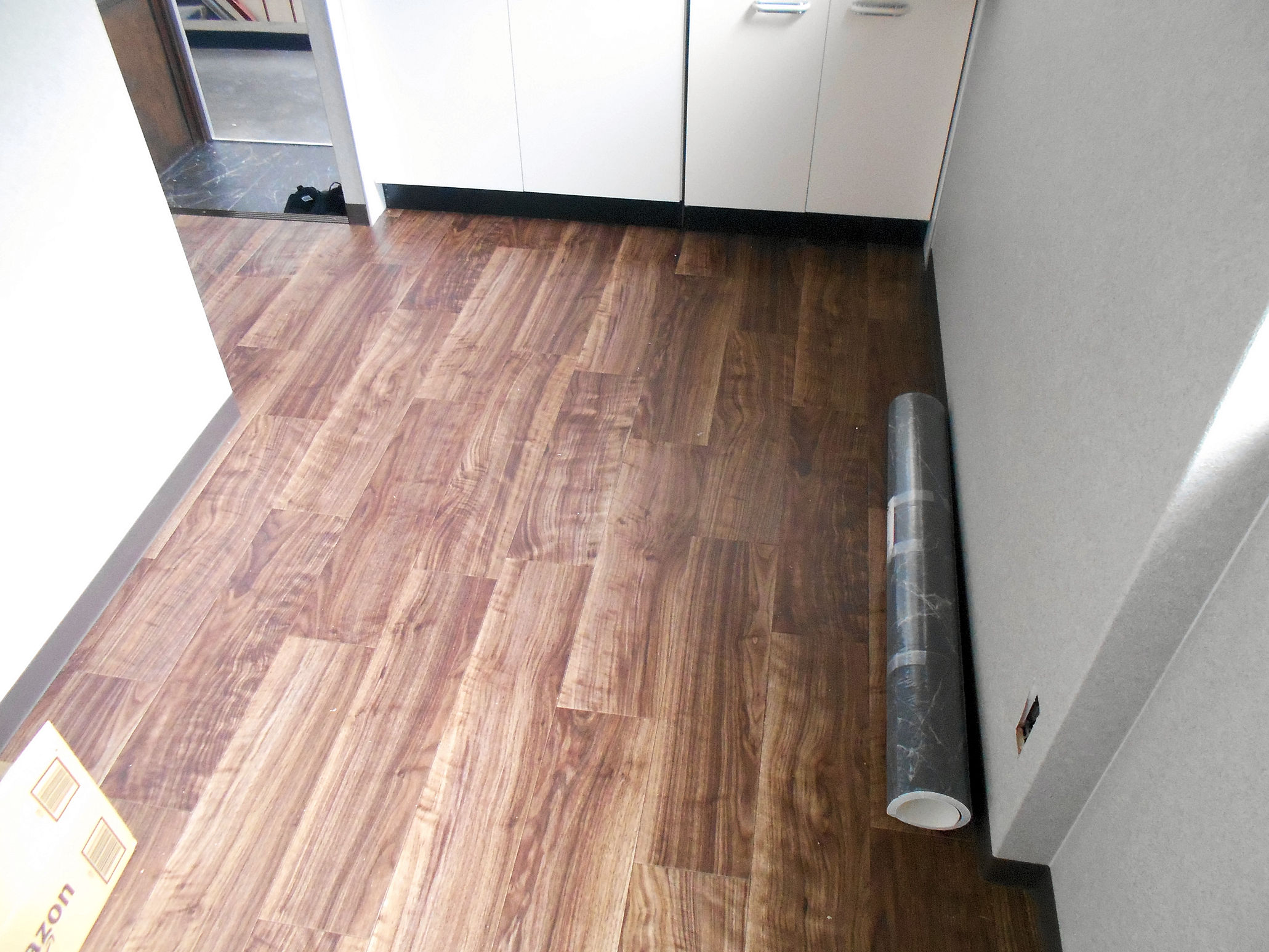 その他部屋・スペース　キッチン