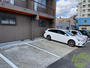 駐車場　駐車場その他