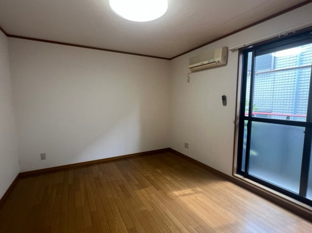 その他部屋・スペース　エルム池園