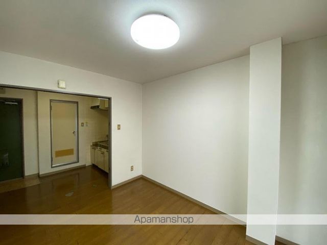 その他部屋・スペース　その他部屋・スペース