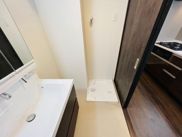 その他部屋・スペース　同タイプ別部屋の写真です