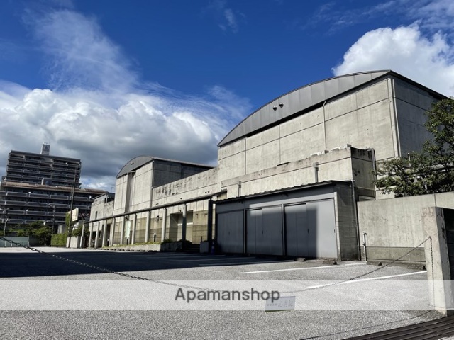 その他　心月記（その他）まで260m