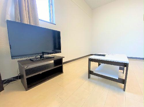 その他設備　設備・使用は号室により異なる為、現況を優先致します。