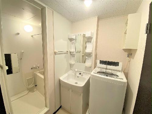 その他設備　設備・使用は号室により異なる為、現況を優先致します。