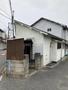 八尾駅より徒歩6分 1階 築64年11ヶ月の賃貸物件