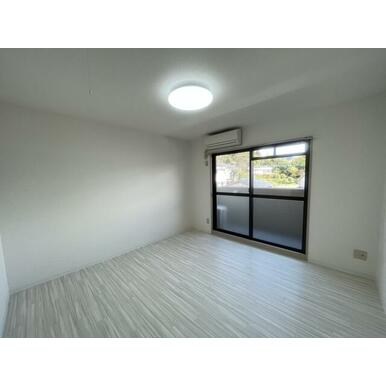 その他部屋・スペース　同型タイプ