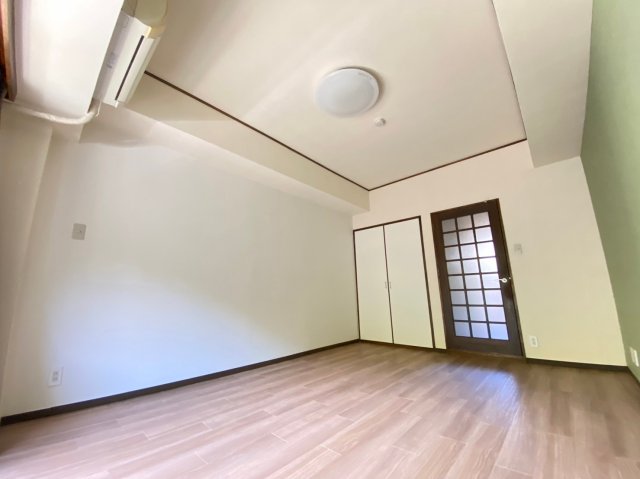 その他部屋・スペース　ハイメドーズ