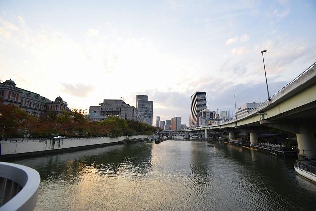 【マンションスムスの公園】