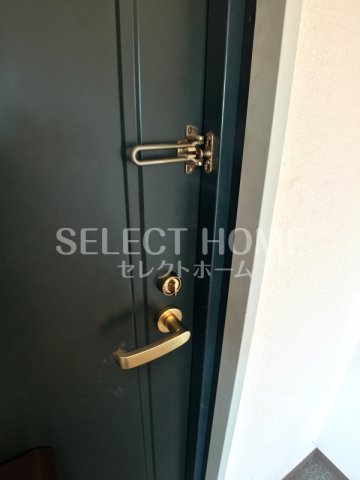 その他　同型タイプ