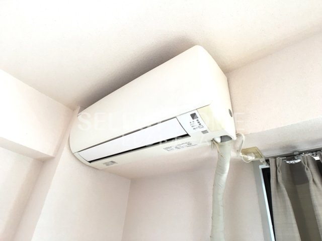 その他設備　同型タイプ