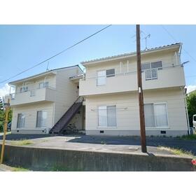 上田電鉄別所線/寺下駅 歩19分