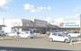 ドラックストア　ココカラファイン道明寺店（ドラッグストア）まで755m