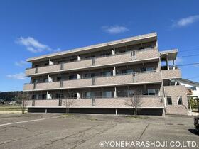 あいの風とやま鉄道/福岡駅 歩17分