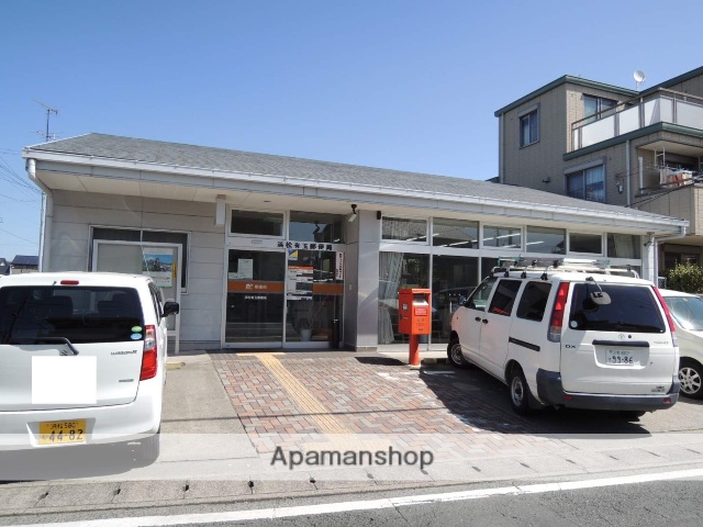 郵便局　有玉郵便局（郵便局）まで1400m