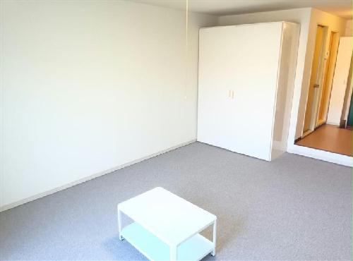 その他設備　備品や設備仕様は号室等により異なります現地をご確認ください。