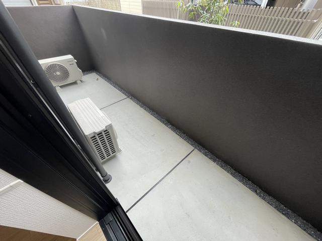 Kanazonoページ SUUMO】VIVRE KANAZONO／岐阜県岐阜市金園町3