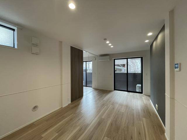 SUUMO】VIVRE KANAZONO／岐阜県岐阜市金園町3