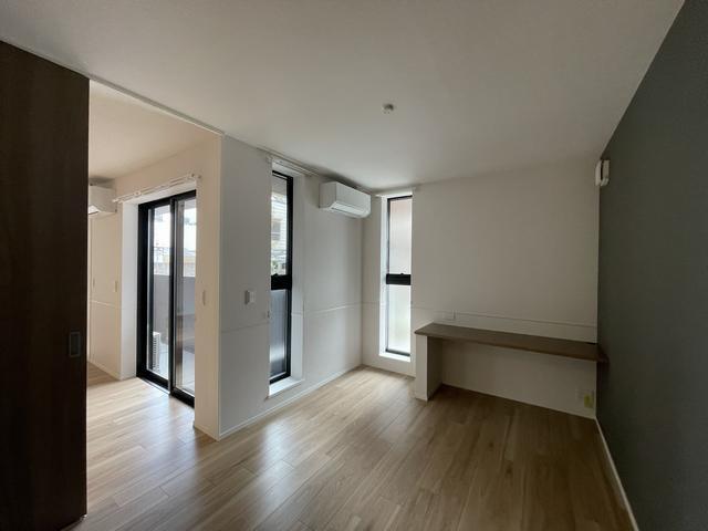 Kanazonoページ SUUMO】VIVRE KANAZONO／岐阜県岐阜市金園町3