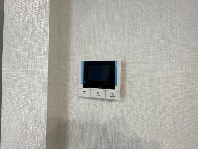 SUUMO】VIVRE KANAZONO／岐阜県岐阜市金園町3