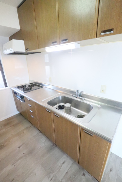 キッチン　★システムキッチン★