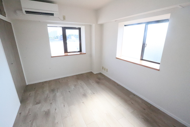 その他部屋・スペース　★二面採光★