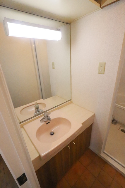 洗面設備　★洗面台★