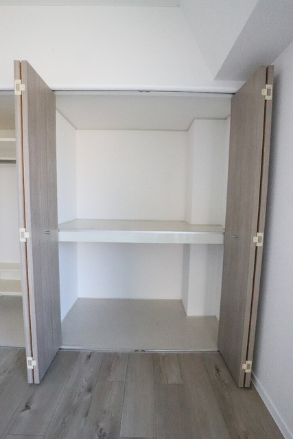 収納　★収納★