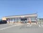 コンビニ　セブンイレブン奈良神殿町店（コンビニ）まで1100m