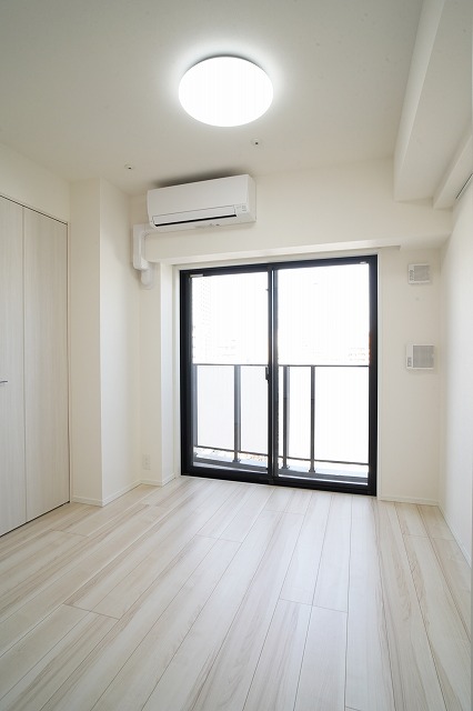 その他部屋・スペース　その他