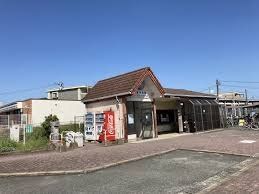 【福岡市博多区浦田のマンションのその他】