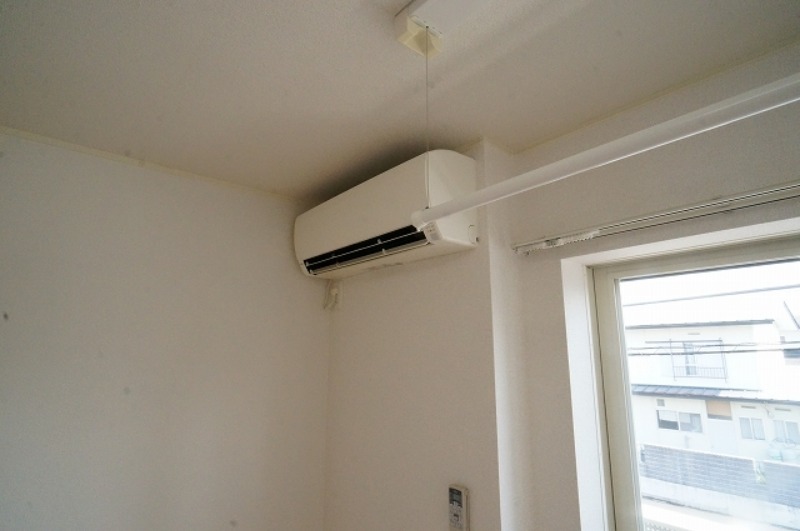 その他設備　図面と現状に相違がある場合には現状を優先