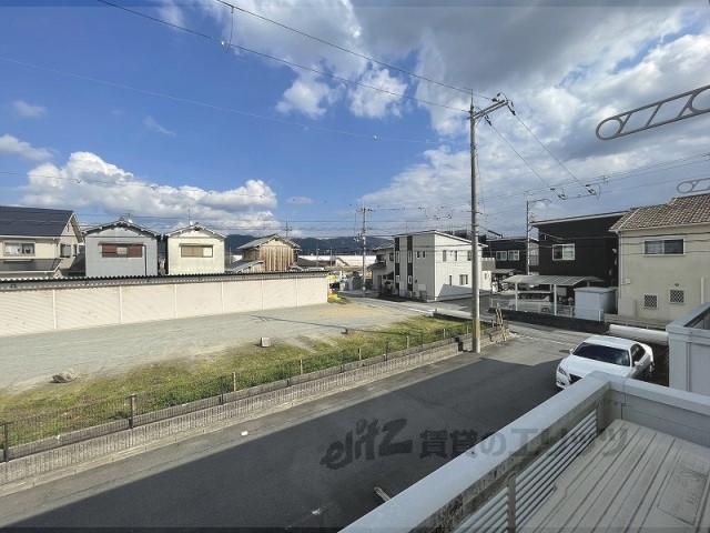 その他　ベット