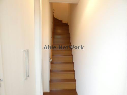 その他部屋・スペース　201