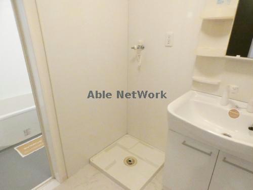 その他設備　201