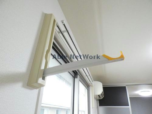 セキュリティ　201