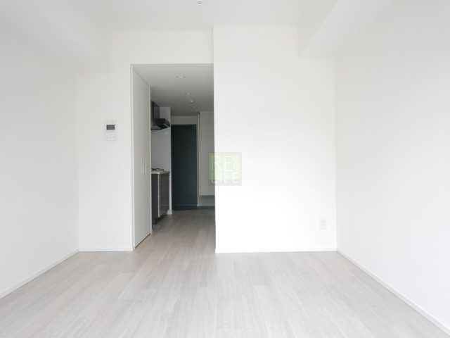 その他部屋・スペース　Centenario市谷二十騎町