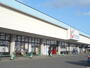 ドラックストア　カワチ薬局大槻店（ドラッグストア）まで440m