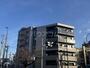 東伏見駅より徒歩13分 2階 新築の賃貸物件