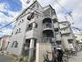 寝屋川市駅より徒歩10分 1階 築33年10ヶ月の賃貸物件