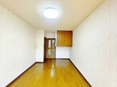 その他部屋・スペース　★洋室7帖★