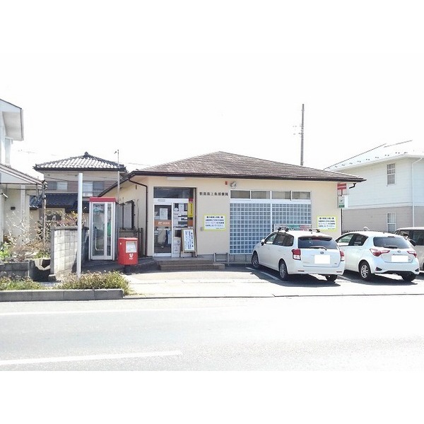 その他　Ｈｏｔｔｏｍｏｔｔｏ敷島店（その他）まで2100m