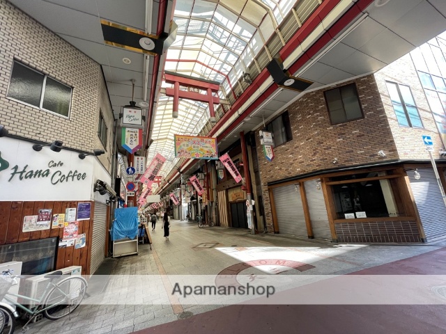 その他　天神橋筋商店街（その他）まで165m